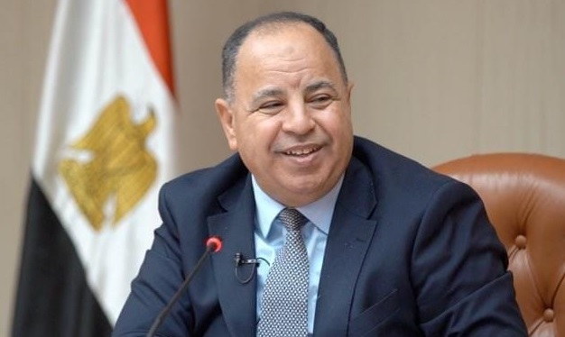 Egypt targets primary surplus of 3.5% of GDP in FY2024/25

